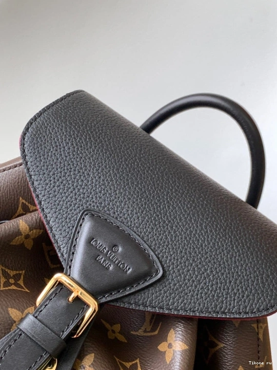 Affordable MONTSOURIS LOUIS VUITTON PM 0716